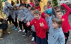 kliknij, aby zobaczy powikszenie