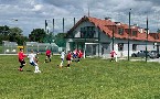 kliknij, aby zobaczy powikszenie
