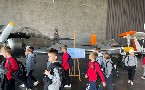 kliknij, aby zobaczy powikszenie