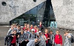 kliknij, aby zobaczy powikszenie