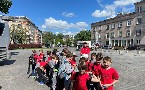 kliknij, aby zobaczy powikszenie