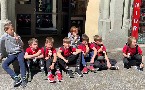kliknij, aby zobaczy powikszenie