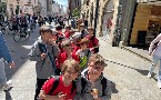 kliknij, aby zobaczy powikszenie