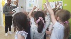 kliknij, aby zobaczy powikszenie