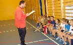 kliknij, aby zobaczy powikszenie