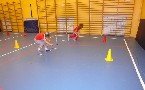 kliknij, aby zobaczy powikszenie