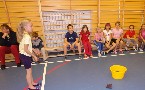 kliknij, aby zobaczy powikszenie