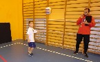kliknij, aby zobaczy powikszenie