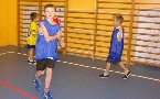 kliknij, aby zobaczy powikszenie