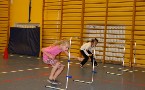 kliknij, aby zobaczy powikszenie