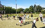 kliknij, aby zobaczy powikszenie