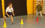 kliknij, aby zobaczy powikszenie