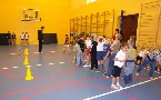 kliknij, aby zobaczy powikszenie