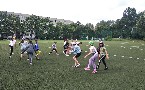kliknij, aby zobaczy powikszenie