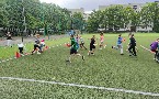 kliknij, aby zobaczy powikszenie