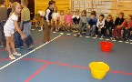 kliknij, aby zobaczy powikszenie
