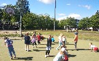 kliknij, aby zobaczy powikszenie