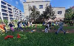 kliknij, aby zobaczy powikszenie