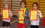 kliknij, aby zobaczy powikszenie