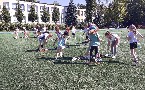 kliknij, aby zobaczy powikszenie