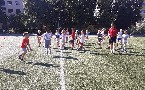 kliknij, aby zobaczy powikszenie