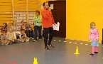 kliknij, aby zobaczy powikszenie