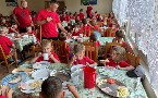 kliknij, aby zobaczyć powiększenie