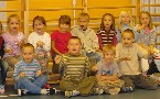 kliknij, aby zobaczy powikszenie