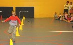 kliknij, aby zobaczy powikszenie