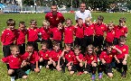 kliknij, aby zobaczyć powiększenie