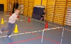 kliknij, aby zobaczy powikszenie