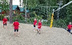 kliknij, aby zobaczyć powiększenie