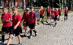 kliknij, aby zobaczyć powiększenie