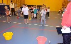 kliknij, aby zobaczy powikszenie