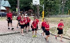 kliknij, aby zobaczyć powiększenie