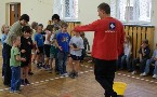 kliknij, aby zobaczyć powiększenie