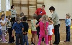 kliknij, aby zobaczyć powiększenie