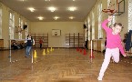 kliknij, aby zobaczyć powiększenie