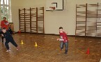 kliknij, aby zobaczyć powiększenie