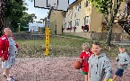 kliknij, aby zobaczyć powiększenie