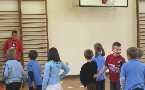 kliknij, aby zobaczyć powiększenie