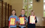 kliknij, aby zobaczyć powiększenie