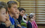 kliknij, aby zobaczyć powiększenie
