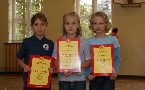 kliknij, aby zobaczyć powiększenie