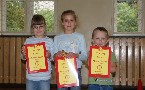 kliknij, aby zobaczyć powiększenie
