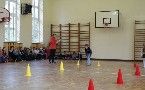 kliknij, aby zobaczyć powiększenie