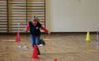 kliknij, aby zobaczyć powiększenie