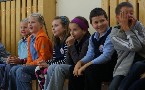 kliknij, aby zobaczyć powiększenie