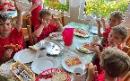 kliknij, aby zobaczyć powiększenie