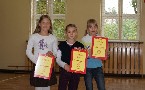 kliknij, aby zobaczyć powiększenie